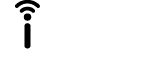 SiPhone Logo